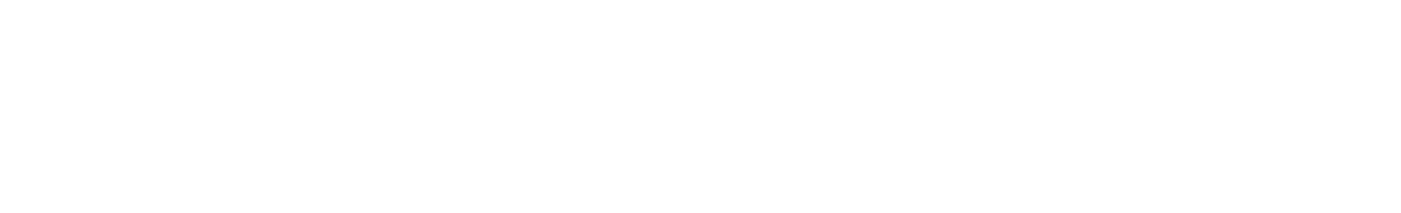 パンと日用品の店 わざわざ